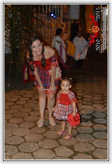 rolim de moura